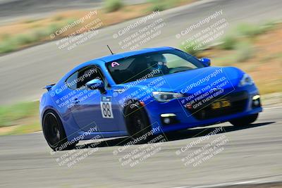 media/Jun-28-2025-Speed Ventures (Sat) [[42b060a0d4]]/3 Green Group/Session 2 Turns 10-11/103NCZ9/